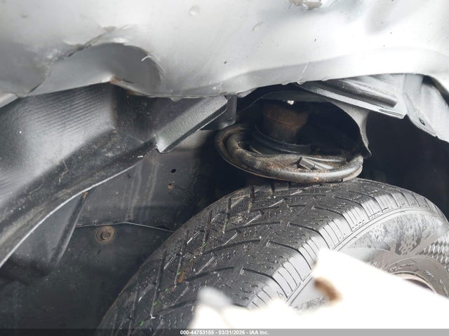 Aukcja sprzedaży 2006 Toyota Corolla Le, vin: JTDBR32E860074798, numer aukcji: 44753155