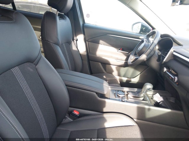 Aukcja sprzedaży 2026 Mazda Cx-50 2.5 S Preferred, vin: 7MMVABBL5TN456430, numer aukcji: 44753168