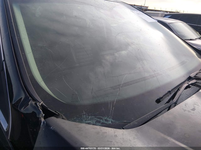 Ford EDGE SEL 2024 2FMPK4J96RBA88928 Image 19