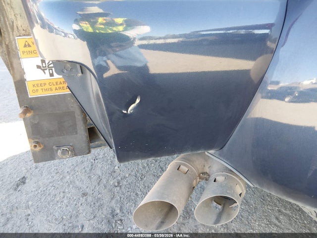 2015 FORD F-350 1FT8W3DT5FED59704 Photo 5
