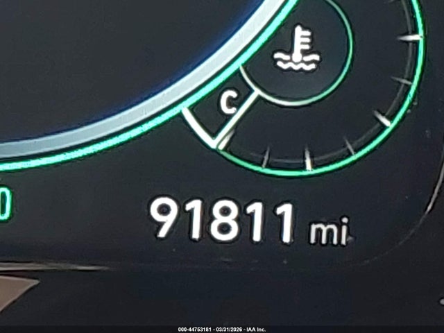 Hyundai Palisade Calligraphy 2022 KM8R7DHE3NU392753 Image 16