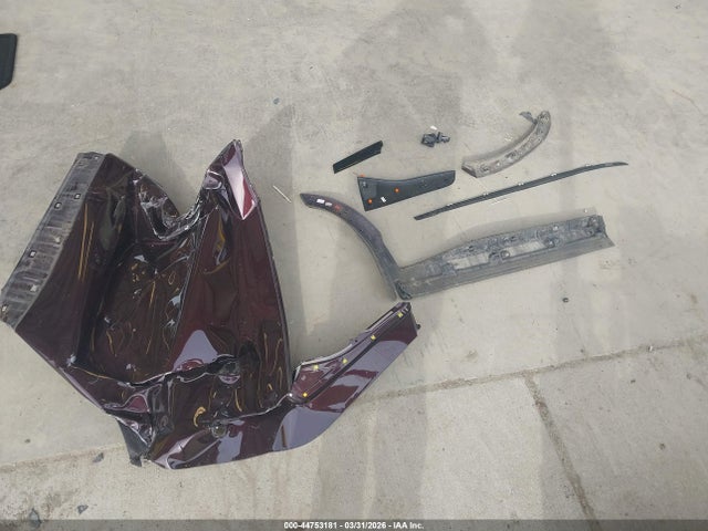 Hyundai Palisade Calligraphy 2022 KM8R7DHE3NU392753 Image 12