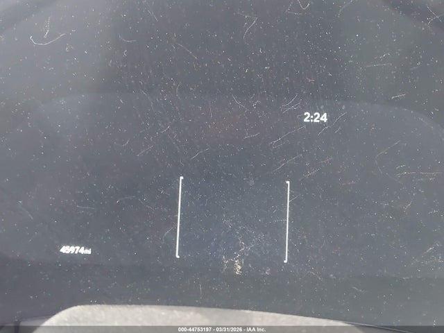 5TDABAB61RS000203 Lexus Tx 500h F Sport Luxury