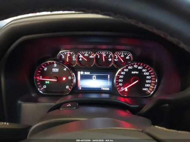 2014 Gmc Sierra 1500 Slt მანქანა იყიდება აუქციონზე, vin: 3GTU2VEC8EG420118, აუქციონის ნომერი: 44753200