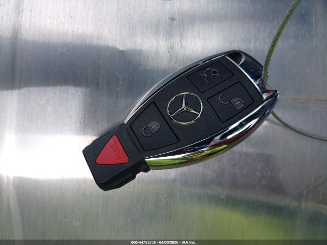 2016 Mercedes-benz E 350 4matic მანქანა იყიდება აუქციონზე, vin: WDDHF8JB1GB190640, აუქციონის ნომერი: 44753206
