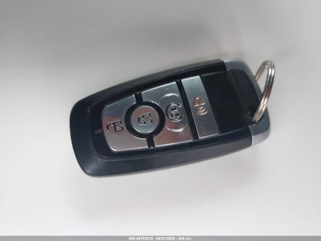 Продаж на аукціоні авто 2022 Ford Bronco Big Bend, vin: 1FMDE5AH8NLA89273, номер лоту: 44753210