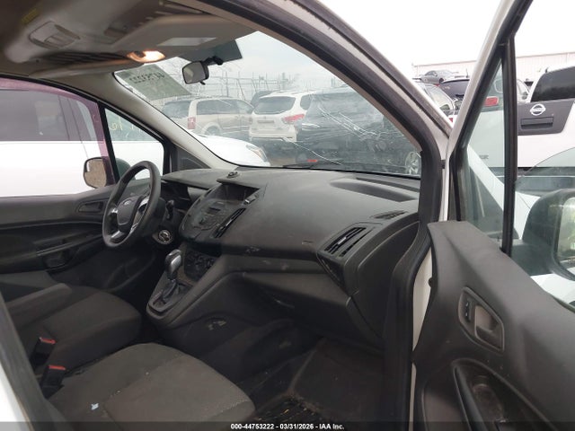 2017 FORD TRANSIT CONNECT NM0LS7E75H1315420 Photo 4
