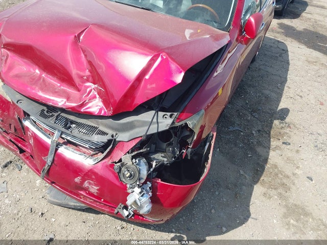 44753224 :رقم المزاد ، JTHBJ46G892286939 vin ، 2009 Lexus Es 350 مزاد بيع