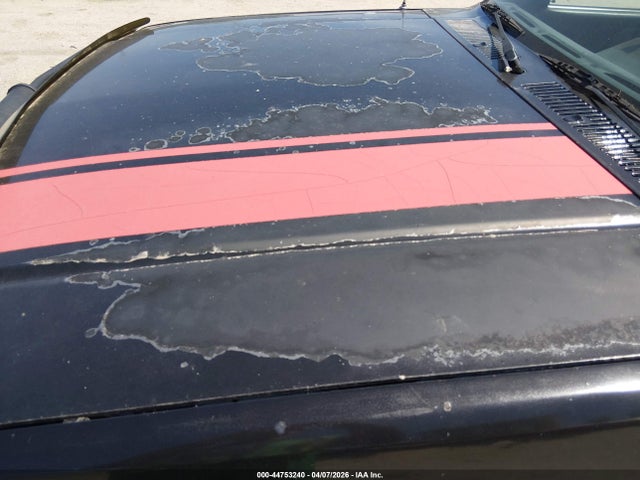 Aukcja sprzedaży 1991 Dodge Dakota, vin: 1B7GG26Y2MS353188, numer aukcji: 44753240