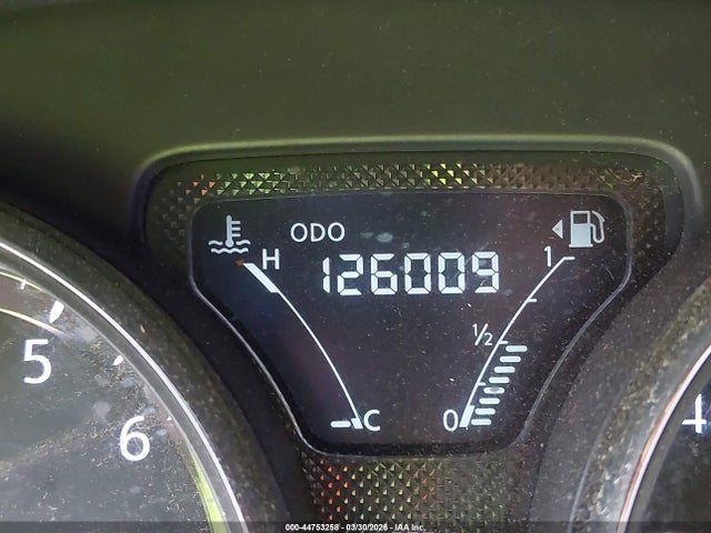 3N1CN7AP3JL805971 Nissan Versa 1.6 Sv