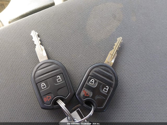 2013 FORD F-350 1FT8W3BT9DEB80078 Photo 10