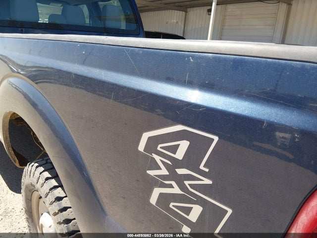 2013 FORD F-350 1FT8W3BT9DEB80078 Photo 5