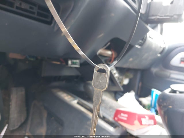 1995 CHEVROLET GMT-400 2GCEK19K3S1260202 Photo 10