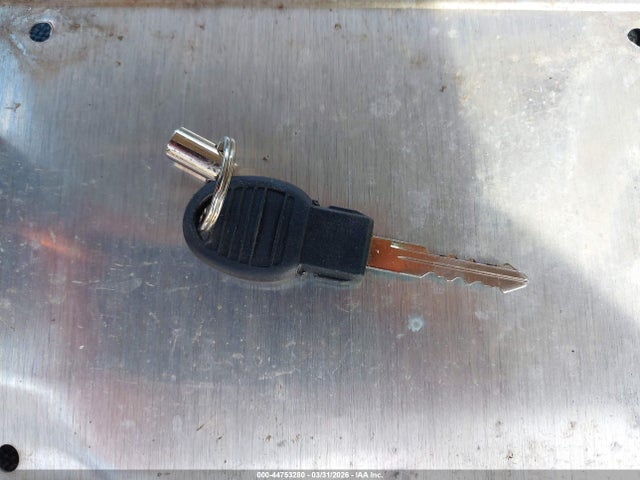 2014 Chrysler Town & Country Touring მანქანა იყიდება აუქციონზე, vin: 2C4RC1BG9ER236724, აუქციონის ნომერი: 44753280