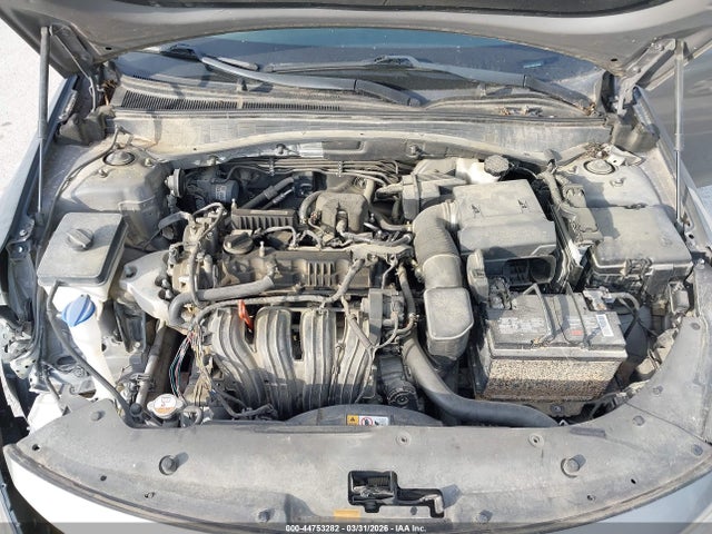 2018 KIA OPTIMA 5XXGT4L38JG184560 Photo 9