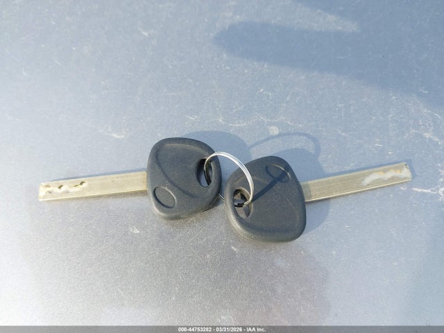 2018 KIA OPTIMA 5XXGT4L38JG184560 Photo 10