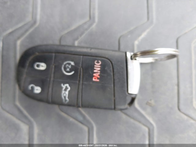 Aukcja sprzedaży 2015 Chrysler 300 300s, vin: 2C3CCABG6FH882692, numer aukcji: 44753287