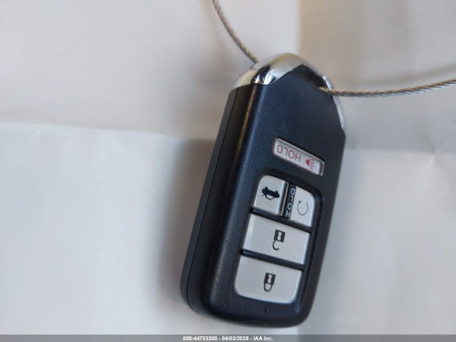 Honda Civic Ex-t 2018 JHMFC1F30JX019972 Image 11