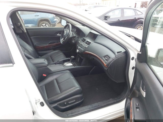 Aukcja sprzedaży 2012 Honda Crosstour Ex-l, vin: 5J6TF2H52CL005575, numer aukcji: 44753302