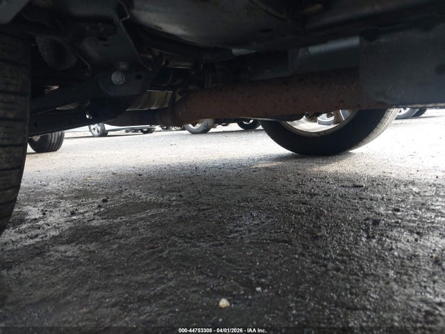 1GNEVJKW8JJ235389 Chevrolet Traverse Premier