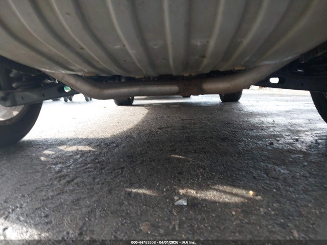 1GNEVJKW8JJ235389 Chevrolet Traverse Premier