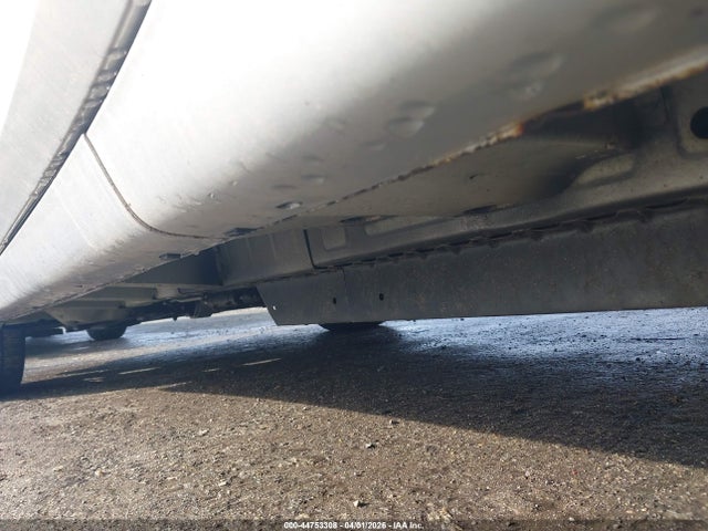 1GNEVJKW8JJ235389 Chevrolet Traverse Premier