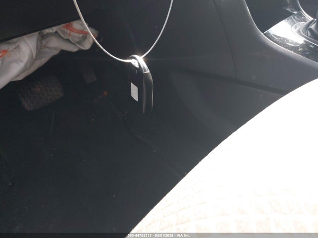 2019 BUICK ENCORE KL4CJASB7KB812489 Photo 10