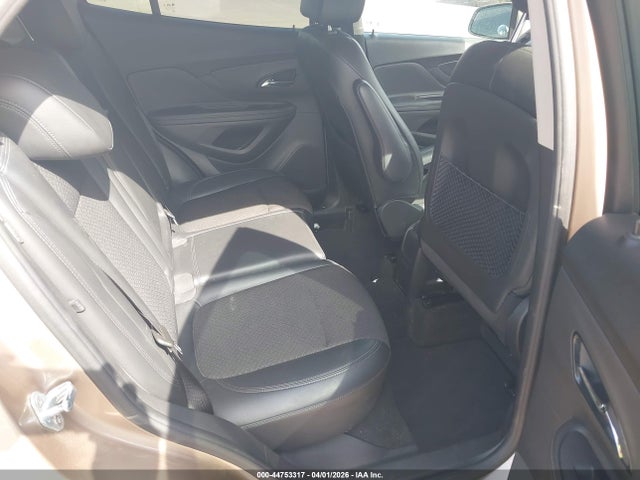 2019 BUICK ENCORE KL4CJASB7KB812489 Photo 7