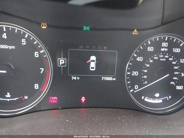 KMHGN4JE5FU084167 Hyundai Genesis 3.8