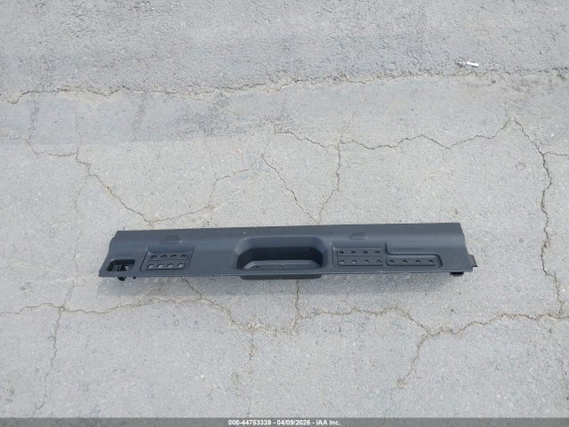 1C4JJXR68PW526806 Jeep Wrangler 4xe Rubicon 4x4
