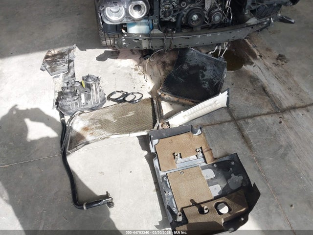 Aukcja sprzedaży 2019 Dodge Challenger R/t, vin: 2C3CDZBT7KH511981, numer aukcji: 44753340