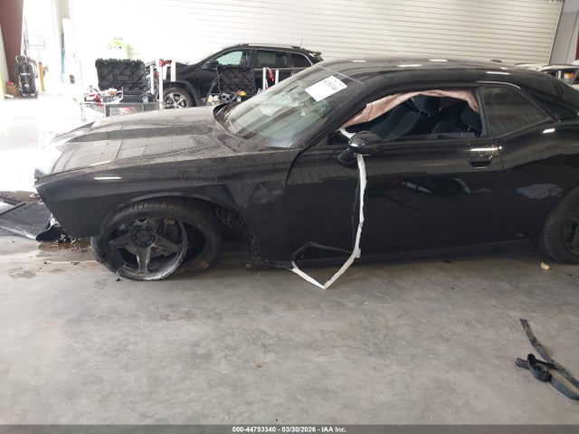 Aukcja sprzedaży 2019 Dodge Challenger R/t, vin: 2C3CDZBT7KH511981, numer aukcji: 44753340