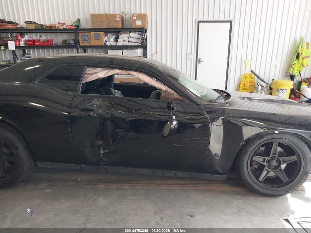 Aukcja sprzedaży 2019 Dodge Challenger R/t, vin: 2C3CDZBT7KH511981, numer aukcji: 44753340