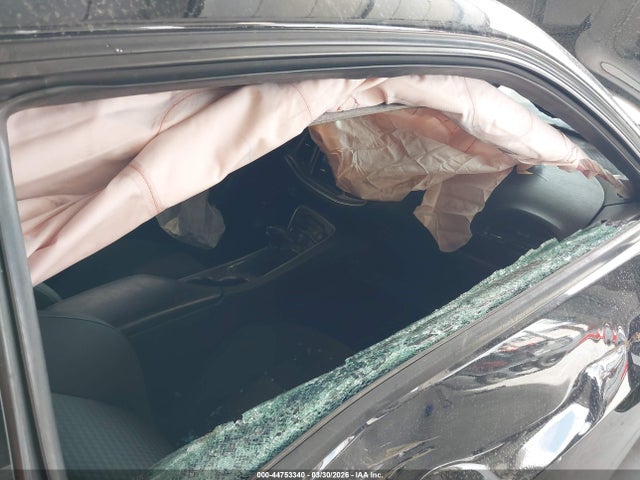 Aukcja sprzedaży 2019 Dodge Challenger R/t, vin: 2C3CDZBT7KH511981, numer aukcji: 44753340