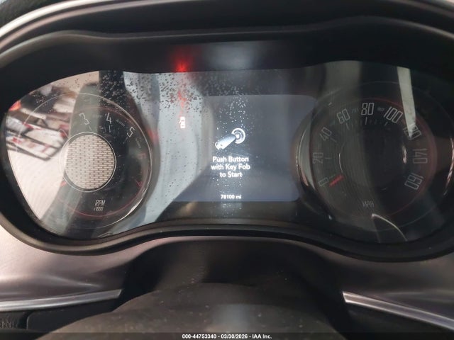 Aukcja sprzedaży 2019 Dodge Challenger R/t, vin: 2C3CDZBT7KH511981, numer aukcji: 44753340