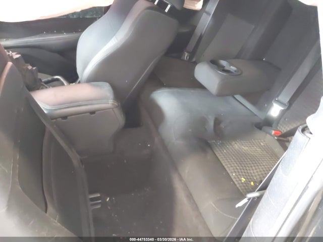 Aukcja sprzedaży 2019 Dodge Challenger R/t, vin: 2C3CDZBT7KH511981, numer aukcji: 44753340