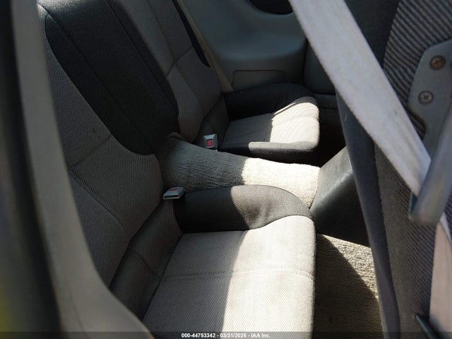 Aukcja sprzedaży 1993 Chevrolet Camaro Z28, vin: 2G1FP22P7P2110783, numer aukcji: 44753342