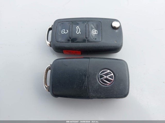 Продаж на аукціоні авто 2018 Volkswagen Jetta 2.0t Gli, vin: 3VW4T7AJ4JM212274, номер лоту: 44753347