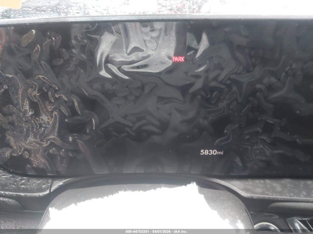 Aukcja sprzedaży 2026 Buick Envista Sport Touring Fwd, vin: KL47LBEPXTB073466, numer aukcji: 44753351