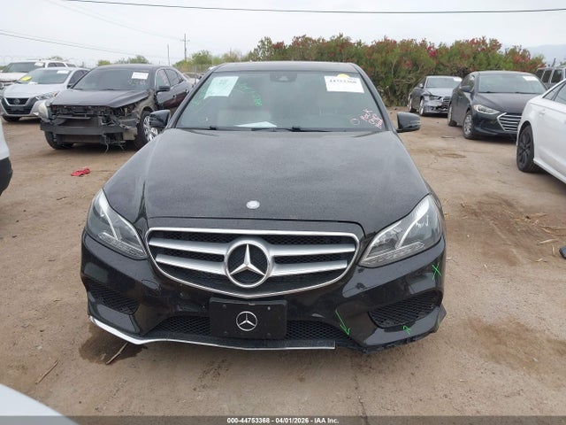 Продаж на аукціоні авто 2014 Mercedes-benz E 350, vin: WDDHF5KB6EB059214, номер лоту: 44753368
