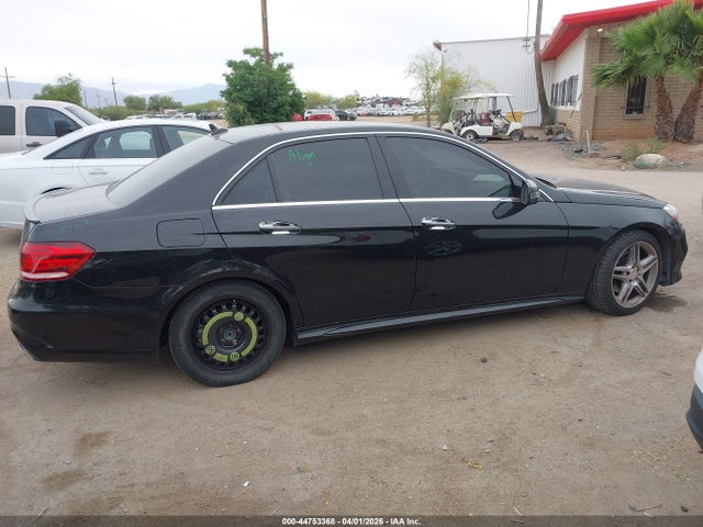 Продаж на аукціоні авто 2014 Mercedes-benz E 350, vin: WDDHF5KB6EB059214, номер лоту: 44753368