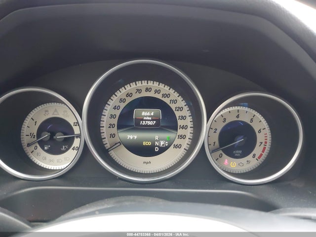 Продаж на аукціоні авто 2014 Mercedes-benz E 350, vin: WDDHF5KB6EB059214, номер лоту: 44753368