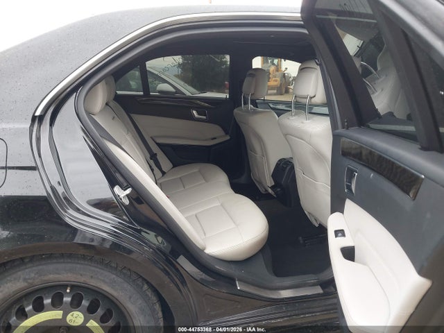 Продаж на аукціоні авто 2014 Mercedes-benz E 350, vin: WDDHF5KB6EB059214, номер лоту: 44753368