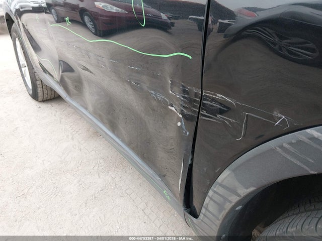 Продажа на аукционе авто 2018 Kia Sorento 2.4l Lx, vin: 5XYPG4A35JG348916, номер лота: 44753387