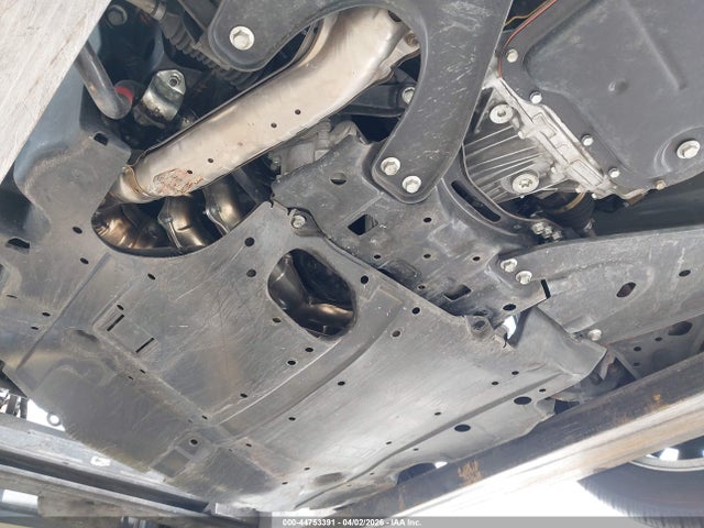 2018 Subaru Impreza 2.0i Premium მანქანა იყიდება აუქციონზე, vin: 4S3GTAD61J3749044, აუქციონის ნომერი: 44753391