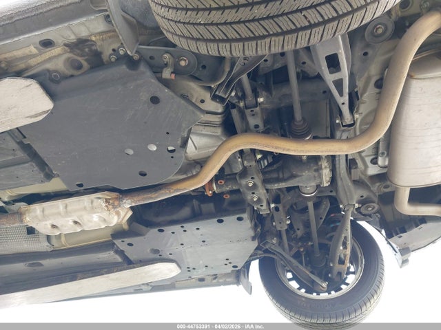 2018 Subaru Impreza 2.0i Premium მანქანა იყიდება აუქციონზე, vin: 4S3GTAD61J3749044, აუქციონის ნომერი: 44753391