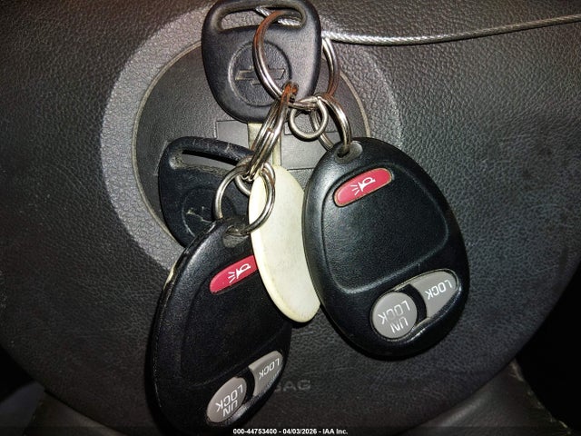 2012 CHEVROLET COLORADO 1GCHTDFE5C8148185 Photo 10