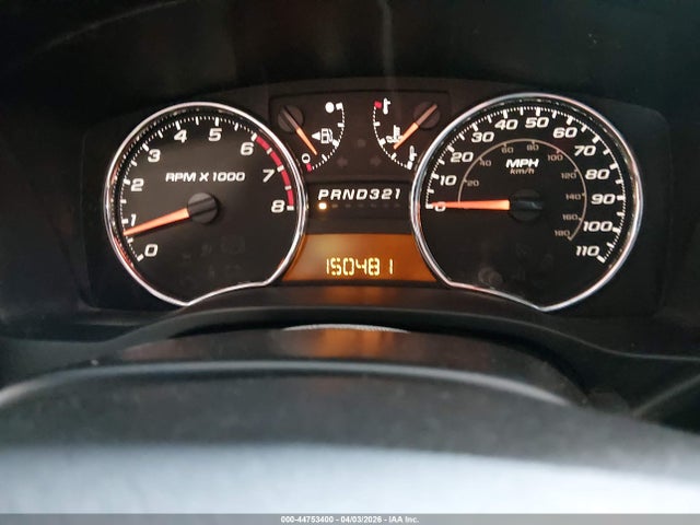 2012 CHEVROLET COLORADO 1GCHTDFE5C8148185 Photo 6