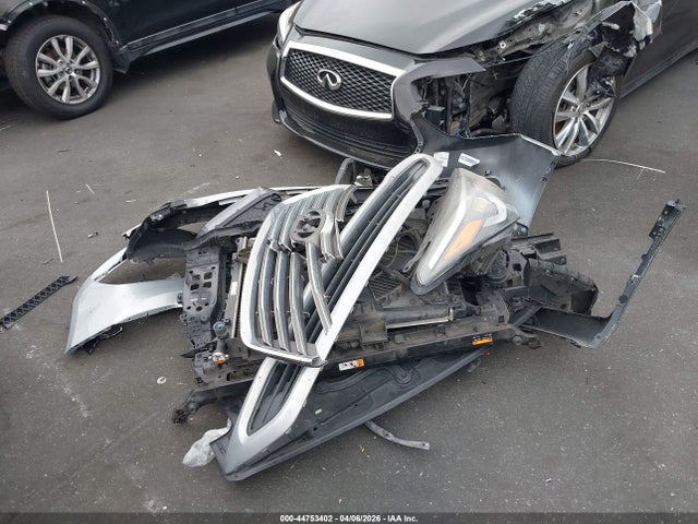 Hyundai Santa Fe Se 2017 KM8SM4HF2HU180899 Image 12