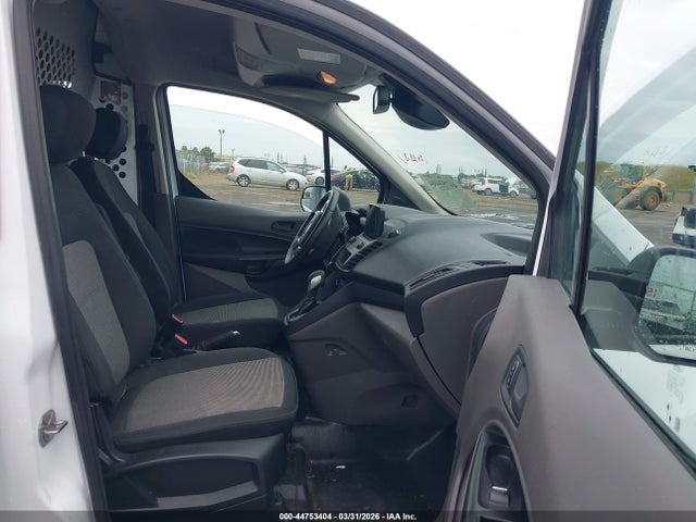 Ford Transit Connect Xl 2021 NM0LS7E77M1497664 Image 5